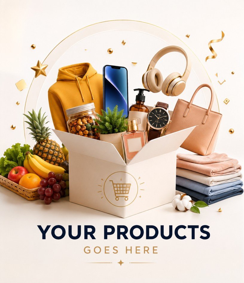 Signature Collection - Best